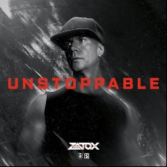 TNT & Zatox