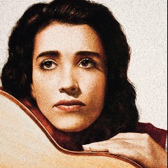 Chavela Vargas