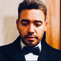 Manolín el Médico de la Salsa
