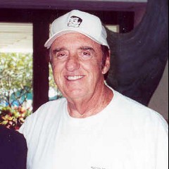 Jim Nabors