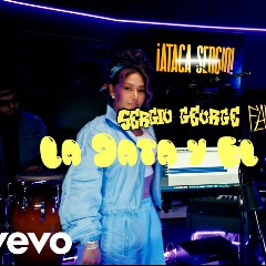 Sergio George & FARIANA