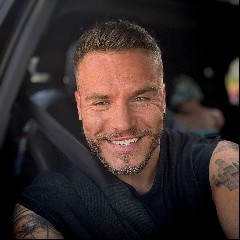 Henning Merten