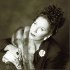 Kathy Kosins