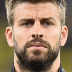 Pique