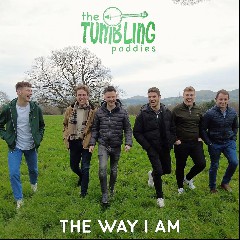 The Tumbling Paddies