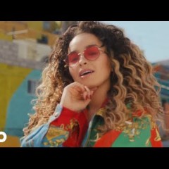 Sigala & Ella Eyre