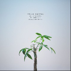 Felix Cartal feat. Victoria Zaro