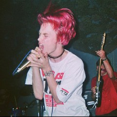 Refused