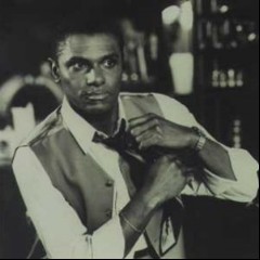 El Conjunto Massalia