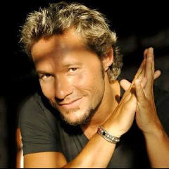 Diego Torres