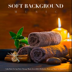 Spa Background Music