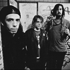Nirvana