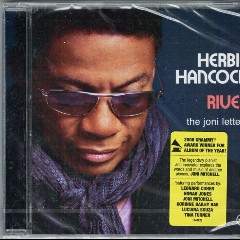 Herbie Hancock feat. Norah Jones