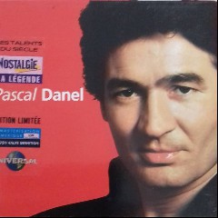 Pascal Danel