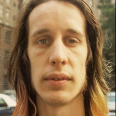 Todd Rundgren