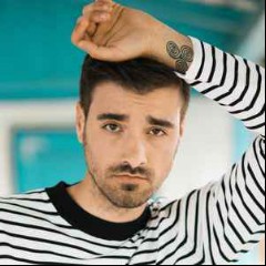 Liviu Teodorescu