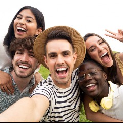 Genz