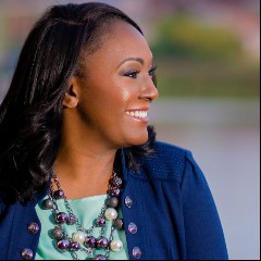 Deanna Ransom