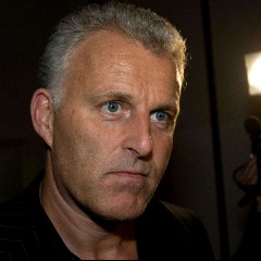Peter De