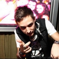 Alex Menco