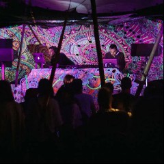 Dhar Mhar