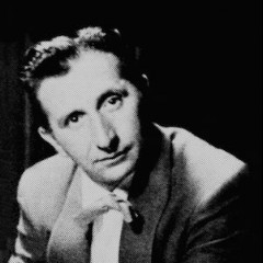 Attilio Mineo