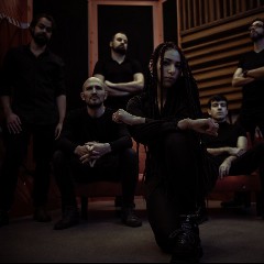 No Terror in the Bang