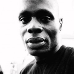 Kery James