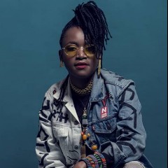 Fena Gitu