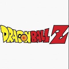 Dragon Ball Z