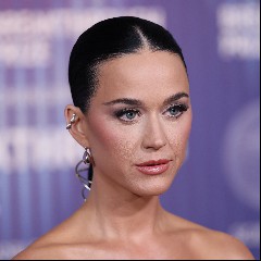Katy