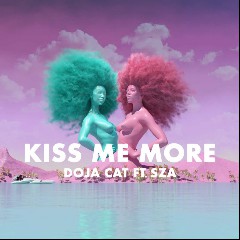 Drake ftg. SZA