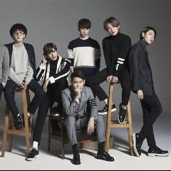 Block B