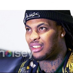 Waka Flocka Flame
