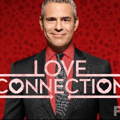 Love Connection