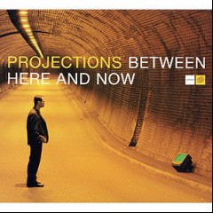 Projections