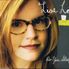 Lisa Loeb & Nine Stories