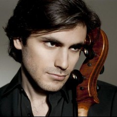 2CELLOS