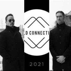 Cold Connection