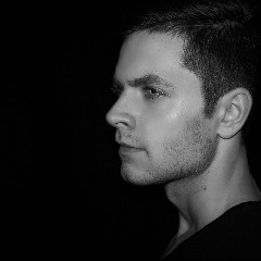 Christian Baczyk