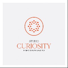 Studio Curiosity