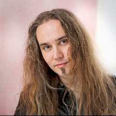 Jarkko Ahola