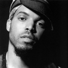 Van Hunt