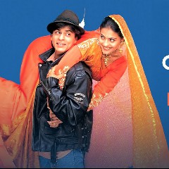 Pamela Chopra & Manpreet Kaur