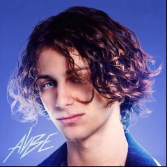 Albe