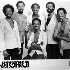 B.T. Express