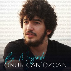 Onur Can Özcan
