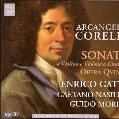 E.GATTI, G.NASILLO, G.MORINI