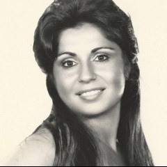 Asu Maralman