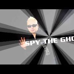 Spy The Ghost